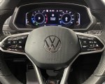 Image #17 of 2022 Volkswagen Tiguan SEL R-Line