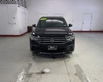 Image #2 of 2022 Volkswagen Tiguan SEL R-Line