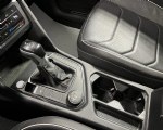 Image #21 of 2022 Volkswagen Tiguan SEL R-Line
