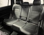 Image #22 of 2022 Volkswagen Tiguan SEL R-Line