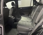 Image #24 of 2022 Volkswagen Tiguan SEL R-Line