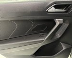 Image #25 of 2022 Volkswagen Tiguan SEL R-Line