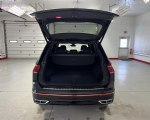 Image #27 of 2022 Volkswagen Tiguan SEL R-Line