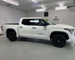 Image #1 of 2023 Toyota Tundra 4WD SR5