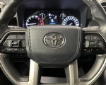 Image #16 of 2023 Toyota Tundra 4WD SR5