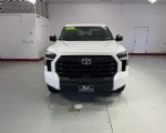 Image #2 of 2023 Toyota Tundra 4WD SR5