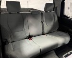 Image #21 of 2023 Toyota Tundra 4WD SR5