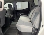 Image #22 of 2023 Toyota Tundra 4WD SR5