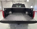 Image #25 of 2023 Toyota Tundra 4WD SR5
