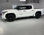 Image #3 of 2023 Toyota Tundra 4WD SR5