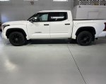 Image #4 of 2023 Toyota Tundra 4WD SR5