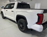 Image #5 of 2023 Toyota Tundra 4WD SR5