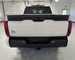 Image #6 of 2023 Toyota Tundra 4WD SR5