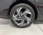 Image #10 of 2025 Hyundai Elantra SEL Convenience