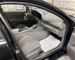 Image #12 of 2025 Hyundai Elantra SEL Convenience