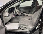 Image #13 of 2025 Hyundai Elantra SEL Convenience