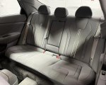Image #21 of 2025 Hyundai Elantra SEL Convenience