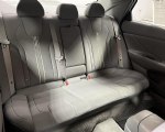 Image #22 of 2025 Hyundai Elantra SEL Convenience