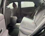 Image #23 of 2025 Hyundai Elantra SEL Convenience