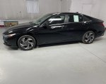 Image #3 of 2025 Hyundai Elantra SEL Convenience