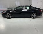 Image #4 of 2025 Hyundai Elantra SEL Convenience