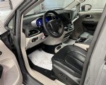 Image #11 of 2022 Chrysler Pacifica Touring L