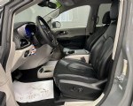 Image #13 of 2022 Chrysler Pacifica Touring L