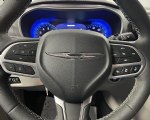 Image #17 of 2022 Chrysler Pacifica Touring L