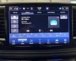 Image #18 of 2022 Chrysler Pacifica Touring L