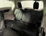 Image #25 of 2022 Chrysler Pacifica Touring L