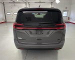 Image #6 of 2022 Chrysler Pacifica Touring L