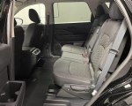 Image #23 of 2025 Nissan Pathfinder SV
