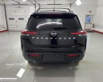 Image #6 of 2025 Nissan Pathfinder SV