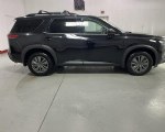 Image #8 of 2025 Nissan Pathfinder SV
