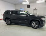 Image #1 of 2023 GMC Acadia SLE