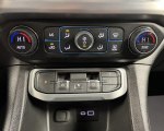 Image #19 of 2023 GMC Acadia SLE