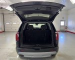 Image #27 of 2023 GMC Acadia SLE