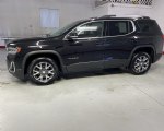 Image #3 of 2023 GMC Acadia SLE