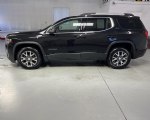 Image #4 of 2023 GMC Acadia SLE