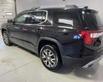 Image #5 of 2023 GMC Acadia SLE
