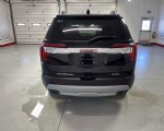 Image #6 of 2023 GMC Acadia SLE