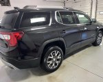 Image #7 of 2023 GMC Acadia SLE