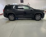 Image #8 of 2023 GMC Acadia SLE