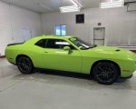 Image #1 of 2023 Dodge Challenger SXT