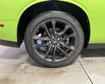 Image #10 of 2023 Dodge Challenger SXT