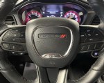 Image #18 of 2023 Dodge Challenger SXT
