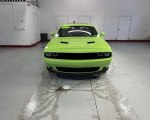 Image #2 of 2023 Dodge Challenger SXT