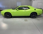 Image #4 of 2023 Dodge Challenger SXT