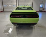 Image #6 of 2023 Dodge Challenger SXT