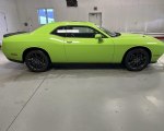 Image #8 of 2023 Dodge Challenger SXT
